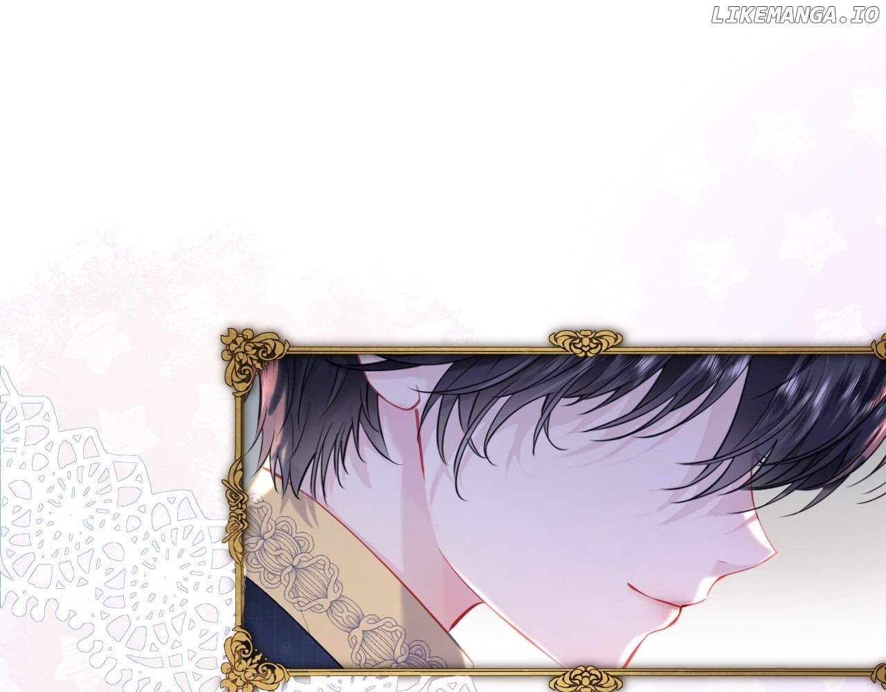 Chongsheng Hou Shenbian Quan Shi Chouren You Zai Chapter 12 - page 2